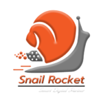 SnailRock