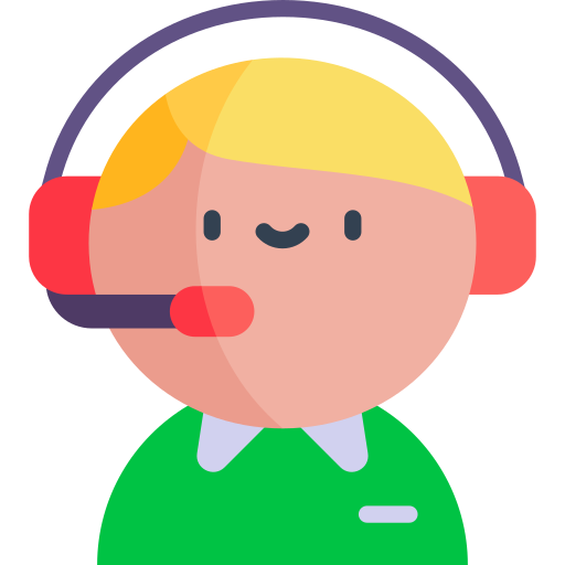 Chaty Widget