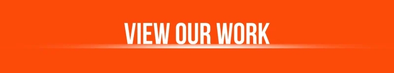 Black, White and Orange Typographic and Modern Black Friday Sale Banner (11)_11zon
