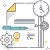 start-a-claim_16532080