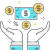 wealth_16532086